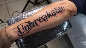 If you are looking for a small tattoo, the sun and the moon is the way to go. Bunch Of Tattoos By Gtink Slide Show Youtube