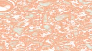 You can also upload and share your favorite 4k aesthetic laptop wallpapers. Aesthetic Psychedelic Iridescent Shiny Holographic Stock Footage Video 100 Royalty Free 1064000551 Shutterstock