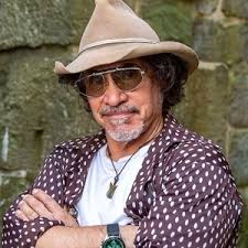 The Slambovian Circus of Dreams Old Saybrook Tickets, The Kate Apr 12, 2025 