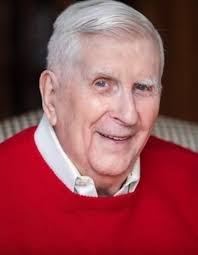 Albert Kaminsky Obituary (2024)