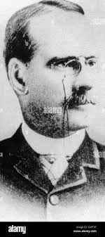 William payne whitney hi-res stock photography and images