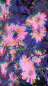 Trippy Edgy Pink Aesthetic Trippy Aesthetic Wallpapers In 2021 Trippy Wallpaper Trippy Backgrounds Trippy Pictures