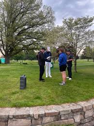 Zac Cummins (@zac22352)