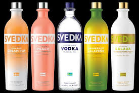 Explore 10 Great Vodkas Under 20 Cheap Vodka Fun Drinks Alcohol Cheap Alcoholic Drinks