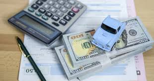 With payment of the expanded and advance child tax credit (ctc) underway, many parents and guardians with dependents over 18 are feeling like they are missing out on the government largesse going to children. Stimulus Plan 3 000 Child Tax Credit Payments Start In July
