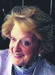 Agnes Lyons's Instagram, Twitter & Facebook