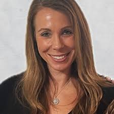 Lisa Kimmel, MS, RD < Yale School of Medicine