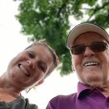 Horseback riding in Saint John, New Brunswick recommendations?