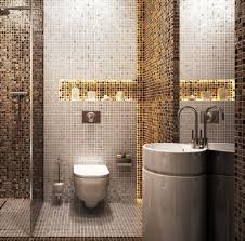 Funf Solide Beweise Fur Mosaik Badezimmer Fliesen Sind Gut Fur Ihre Berufliche Entwicklung Badezim In 2020 Mosaic Bathroom Mosaic Bathroom Tile Bathroom Installation