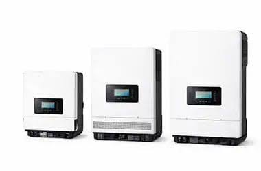 Solar Inverters Buying Guide | South Africa | راهنمای کامل خرید اینورتر صنعتی؛ چگونه بهترین اینورتر را انتخاب کنیم؟ | صنایع غذایی و دارویی | تعمیر اینورتر acopos | تعمیر اینورتر وگ | تعمیر اینورتر بونفیلیولی | اینورتر کنرون | تعمیر درایو بونفیلیولی | تعمیر اینورتر ssi | تعمیر اینورتر آکوپوس | تعمیر اینورتر b&r | تعمیر اینورتر بی اند آر | تعمیر اینورتر اینوونس | تجهیز مارکت VFD tech optimises key mining process