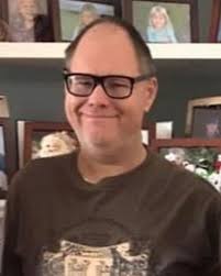 Kevin N. Cook II Obituary July 14, 2023