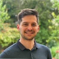 80+ "Tony Michaud" profiles