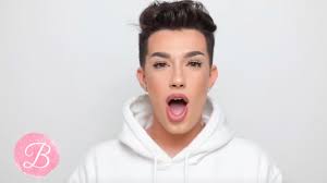 Maybe you would like to learn more about one of these? James Charles Singing For 2 Minutes Straight Amazing Youtube