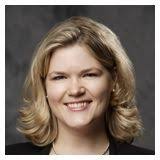 Best Personal Injury Lawyers in Silver Creek, NY