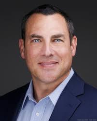 Bank Midwest names Charlie Koch as new president