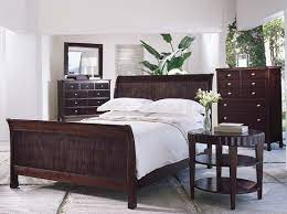 Plushemisphere Arriving A Tropical Bedroom Sense Tropical Bedroom Furniture Sets Tropical Bedroom Furniture Tropical Bedrooms