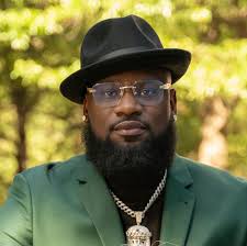 Vending business for sale in NW GA