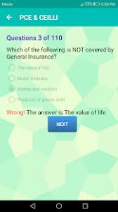 Find out exactly how to pass the cma exam by learning my secrets and applying them to yourself. Ceili Exam Passing Mark