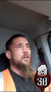 Tony Lafferty's Instagram, Twitter & Facebook