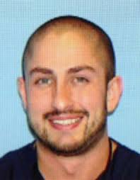 McGovern-Tracy Recipient booklet 2015