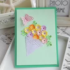 Teachers day card handmade easy has a variety pictures that associated to find out the most recent pictures of teachers day card handmade easy here, and as a consequence you can acquire the pictures through our best teachers day card handmade easy collection.teachers day card handmade easy pictures in here are posted and uploaded by adina porter for your teachers day card handmade easy images. Diy Handmade Three Dimensional Greeting Cards Business Card Material Package Holiday Teacher S Day Bouquet Wedding Thank Confes Card Card Costumecard Weaving Cards Aliexpress