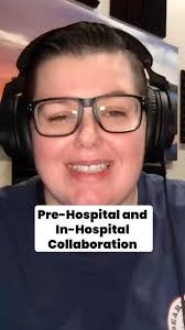 On this episode of NOON, Jimmy Apple, better known as The EMS Avenger,  shares his journey from volunteer EMT to paramedic specializing in  pediatric and neonatal critical care. With over 20 years