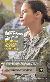 11-7-11 Convention issue_Layout 1