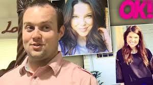 Josh Duggar
