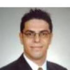 Sergio Perales Tornero: Ausbildung und Berufserfahrung