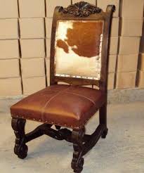 Pin By Cierra Interiors On Rustic Dining Furniture Dining Furniture Makeover Rustic Dining Room Chairs Contemporary Dining Furniture