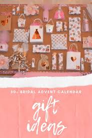 It was a very exciting night, they had been dating for 7. Bridal Shower Advent Countdown Wedding Calendar Advent Calendar Gifts Countdown Gifts Calendar Gifts