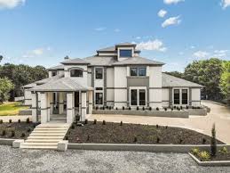 1908 Wood Dale Cir, Cedar Hill, TX 75104