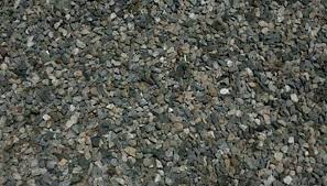 Sizes Of Gravel Gravel Types And Sizes Gravel Crushed Rock