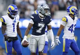 Key players to watch
