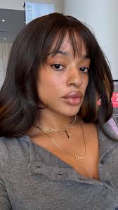 Chile of the 80's & 90's