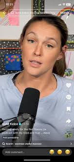 Taylor Swift's Vault