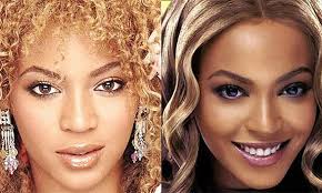 Nose Job Celebrity Plastic Surgery Beyonce Plastic Surgery Beyonce Nose Job Celebrity Plastic Surgery