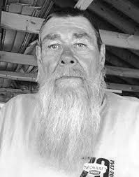 Obituary: Rick Jipson