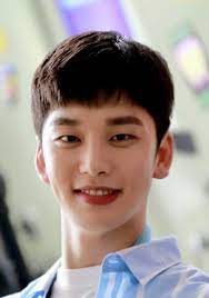 This movie is set in 1970 and it is an action thriller korean movie. Lee Min Ho 1993 Articulos Mydramalist Es