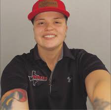 What paint crew is available for hire in DFW for small and big jobs?