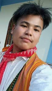 Good Night Guys 😊👋💤🌃