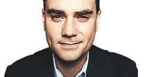 What will AI do for our happiness?