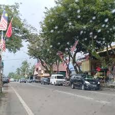 Learn how to create your own. Photos At Kota Kuala Muda Town In Kota Kuala Muda Kedah