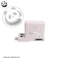 ABB DSBB175 Plug-in Module for Industrial Control Systems ...