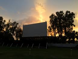 See reviews and photos of movie theatres in tampa, florida on tripadvisor. Ruskin Drive In Movie Theater In Jeopardy Due To Other Business Lights