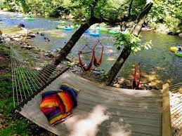 Maybe you would like to learn more about one of these? Cabins Helen Ga