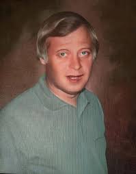 Frank Lea III Obituary