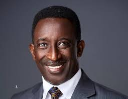 Spousal migration can crash relationships