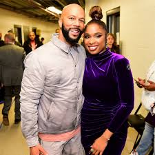 Jennifer Hudson Hilariously Reacts to Way Common Confirmed Romance
