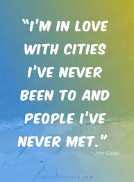Sep 29, 2019 · services was 20.6% or $16.2 billion. Famous Travel Quotes 25 Quotes About Travel From People More Famous Than You
